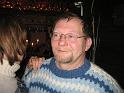 Bielice_Ladek_dec_2007 (52)